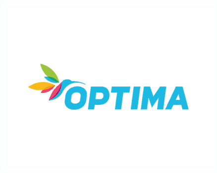 optima mobile