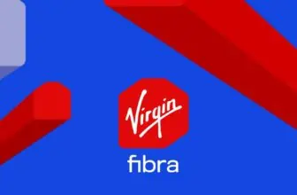 virgin fibra