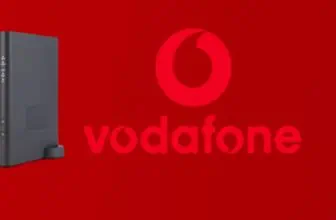 vodafone fibra