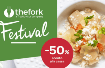 TheFork-Festival