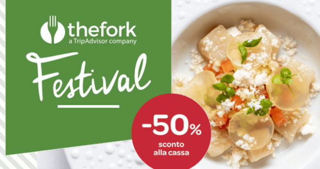 TheFork-Festival