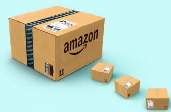 Resi Amazon, termina la pacchia: ora entro 14 giorni per alcune categorie