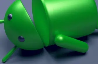 bug android 13 pixel gestori