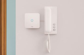 ring-intercom