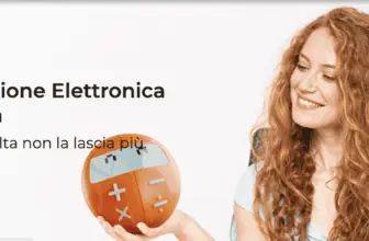 aruba fatturazione elettronica