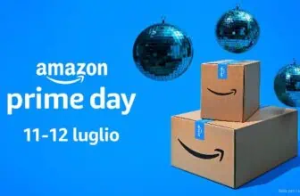 prime day 2023