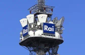 Canone Rai addebitato alle SIM: non sanno quello che dicono