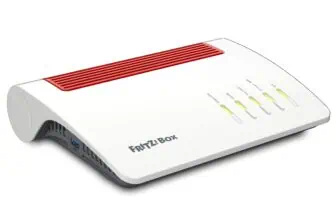 Non aprite quella porta: la vulnerabilità di alcuni FRITZ!Box a cui fare attenzione