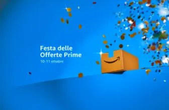 prime day 2023 ottobre