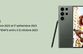 s23 cashback samsung