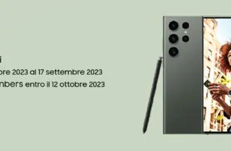 s23 cashback samsung