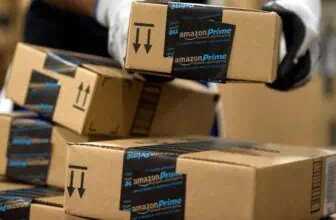 resi amazon black friday