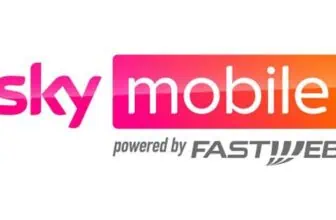 Sky Mobile arriverà nel 2024 e sarà in 5G