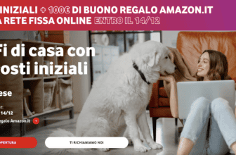 vodafone fibra amazon