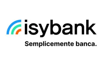 isybank, 30€ di buono Amazon con il conto gratuito!