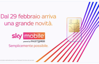 sky mobile