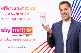sky mobile