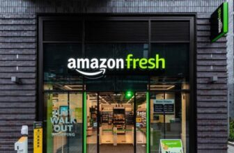 Amazon Fresh, 30€ di sconto sulla spesa in giornata – ora disponibile anche senza Prime!