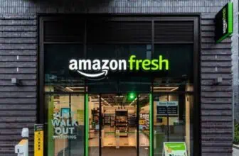 Amazon Fresh, 30€ di sconto sulla spesa in giornata – ora disponibile anche senza Prime!