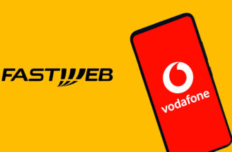 Intelligenza artificiale: Fastweb+Vodafone tra i pionieri europei nella sottoscrizione del Codice di Condotta UE per la GenAI