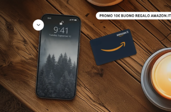 Vodafone 6.99 amazon