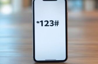 *123#