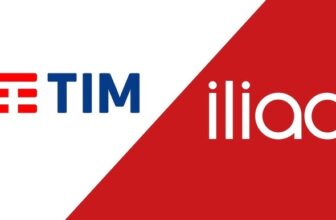 tim e iliad
