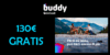 buddy nuova promo
