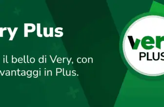 very plus