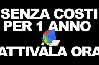 gemini pro gratis