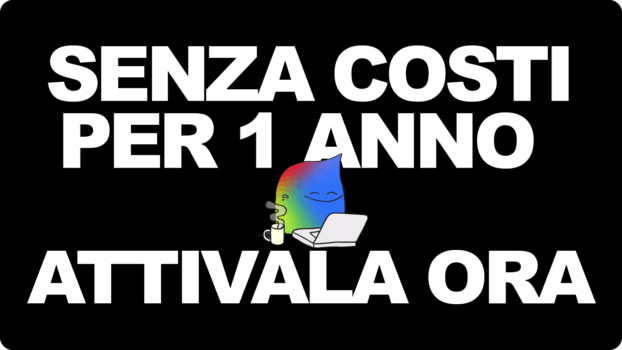 gemini pro gratis