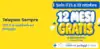 telepass promozione