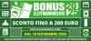 bonus elettrdomestici
