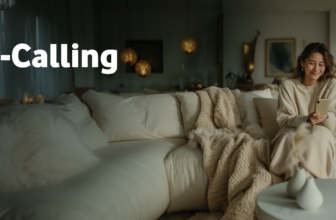 Vodafone wi-fi calling