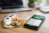 buddy, 50€ subito e fino a 5000€ di bonus aprendo il conto gratuito!