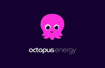 Octopus, tra le migliori tariffe per luce e GAS: da bloccare subito prima degli aumenti