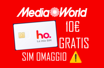 media world ho mobile