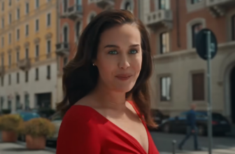 Fastweb + Vodafone contro iliad: lo spot con Megan tra le polemiche