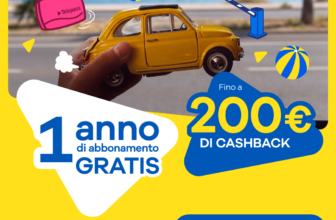 telepass giugno featured