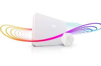 Sky Wifi – Fibra a 22.90€ e attivazione gratuita