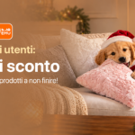 Temu: coupon del 30% per nuovi utenti- ecco come!