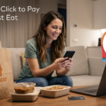 Mastercard vi regala 6€ di buono Just Eat con Click to Pay
