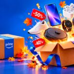 Festa delle Offerte Prime 2026: le migliori offerte scelte da noi