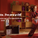 E.ON, 3 ore di luce gratis ogni giorno dalle 20 alle 23 con Ore per Te: prezzo fisso 12 mesi