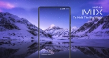 Leagoo KIICAA MIX: confermate le specifiche, data di lancio pre-order e super sconto!