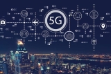 5G: tutto pronto per il (vero) debutto sul mercato italiano