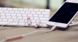 Cuffie In-ear Dodocool: qualità a basso prezzo
