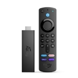 La Champions con una qualità mai vista? Ecco la nuova Fire TV Stick 4K Max!