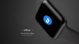 Ulefone uWear, smartwatch a soli 23€