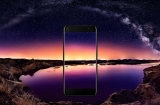 Leagoo M5 Edge in pre-order: $20 di sconto e un regalo incluso per chi lo ordina